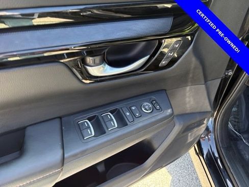 Used 2023 Honda CR-V Sport Touring image 19