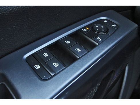 Used 2024 Nissan Pathfinder S w/ Cargo Package FWD image 22