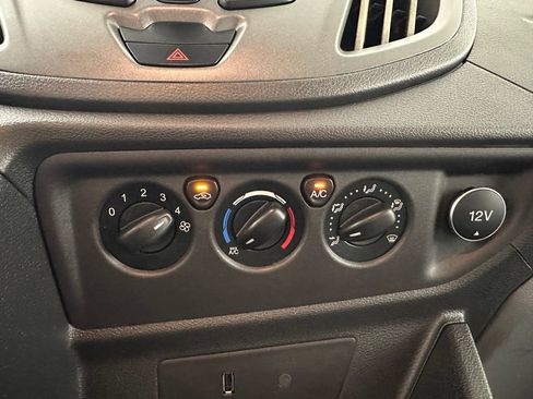 Used 2019 Ford Transit 150 XL RWD image 26