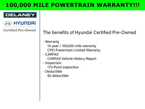 Certified 2025 Hyundai Elantra Limited image 4