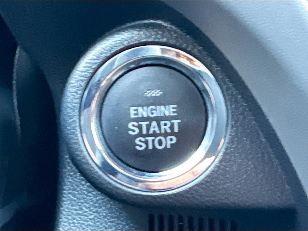 New 2026 Subaru Crosstrek 2.5i Premium AWD/4WD image 19
