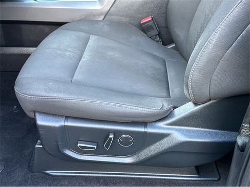 Used 2018 Ford F150 XLT w/ Equipment Group 302A Luxury image 34