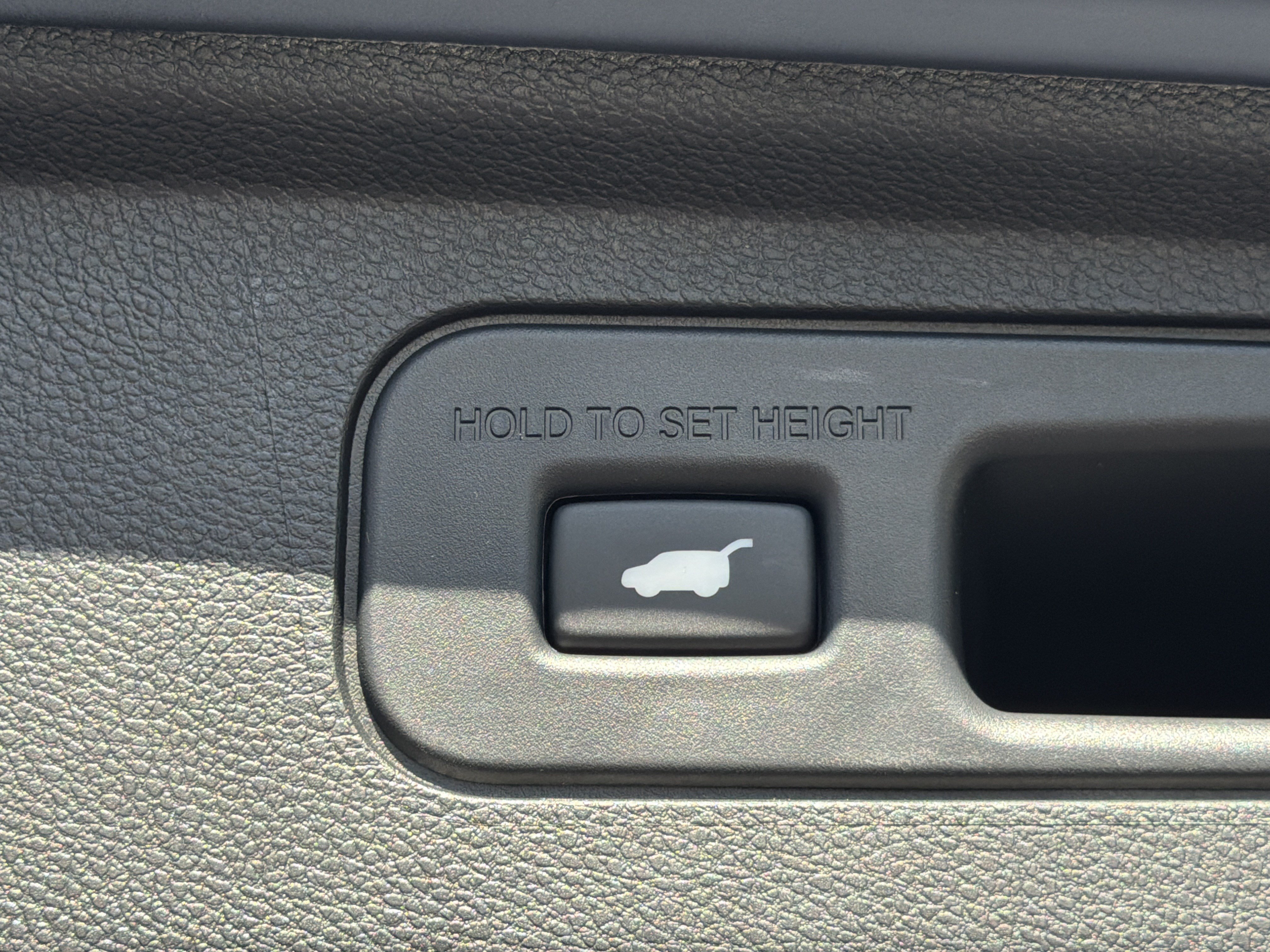New 2027 Honda Odyssey Touring image 30