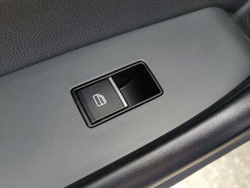 New 2026 MAZDA CX-50 2.5 Hybrid w/ Cargo Package image 16