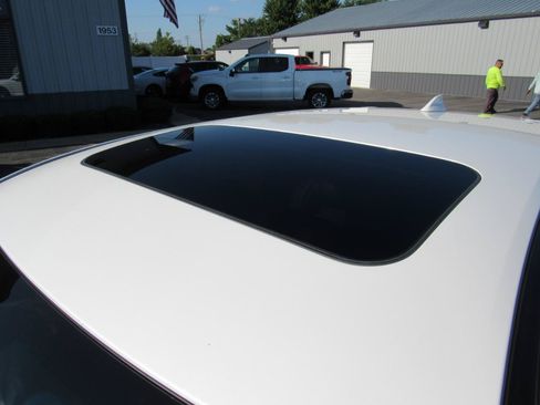 Used 2019 MAZDA CX-5 Signature AWD/4WD image 10