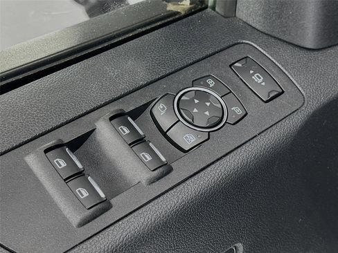 Used 2020 Ford F350 Lariat w/ Lariat Ultimate Package image 19