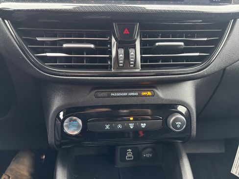 Used 2024 Ford Escape ST-Line w/ Tech Pack #1 image 20