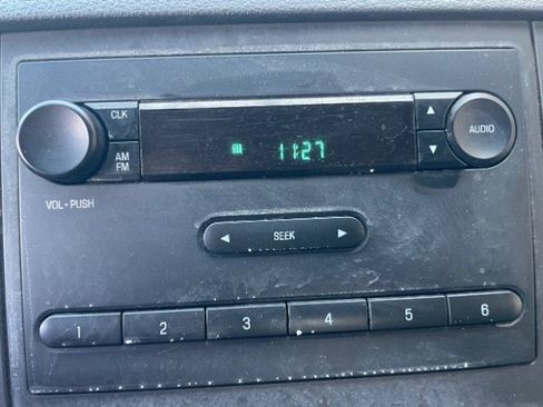 Used 2016 Ford F350 XL image 9