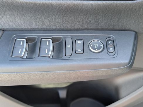 Used 2026 Honda CR-V Sport Touring image 22