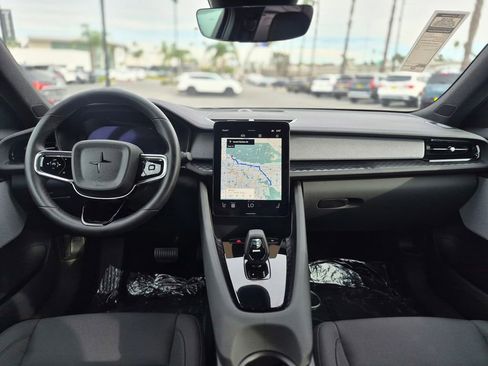 Used 2023 Polestar Polestar 2 image 24