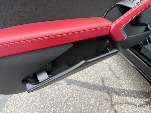 Used 2019 Porsche 718 Cayman image 23