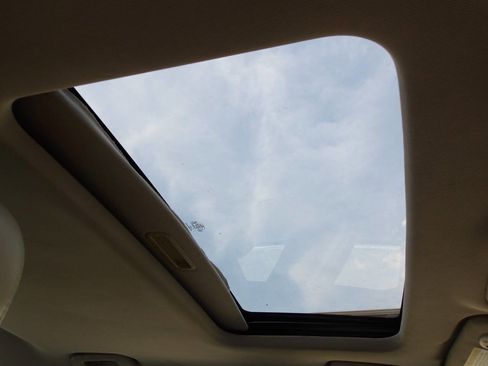 Used 2008 Lincoln MKZ image 5