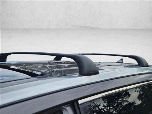 Used 2014 Toyota Highlander Limited image 21