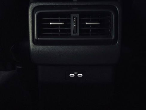 Used 2025 MAZDA CX-50 AWD 2.5 S w/ Premium Package image 24