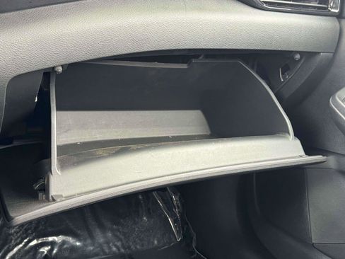 Used 2024 Nissan Sentra SV image 27