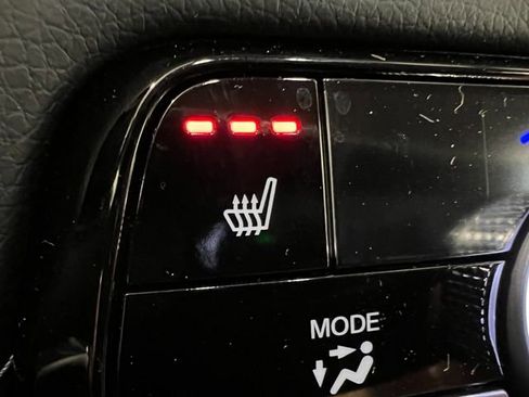 New 2025 Honda Pilot Touring image 25