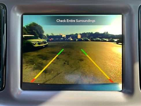 Used 2023 Dodge Challenger R/T Scat Pack RWD image 15