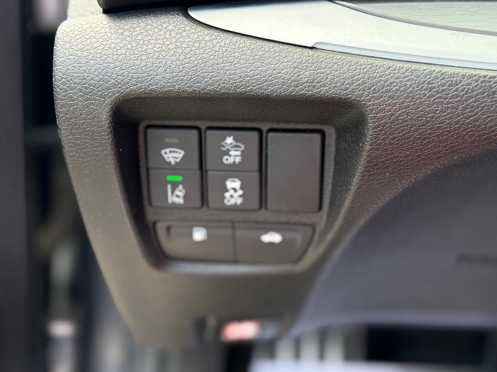 Used 2020 Acura TLX w/ Technology & A-SPEC Package AWD/4WD image 6