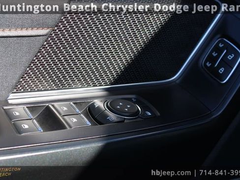 Used 2023 Ford F150 Raptor w/ Raptor Carbon Fiber Package image 22