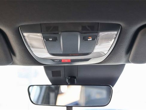 Used 2025 Kia Sportage X-Line image 16