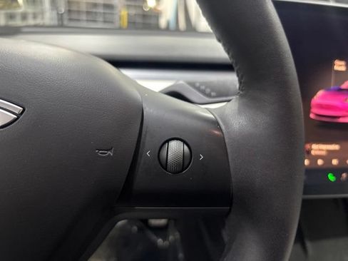Used 2023 Tesla Model 3 Performance AWD/4WD image 18