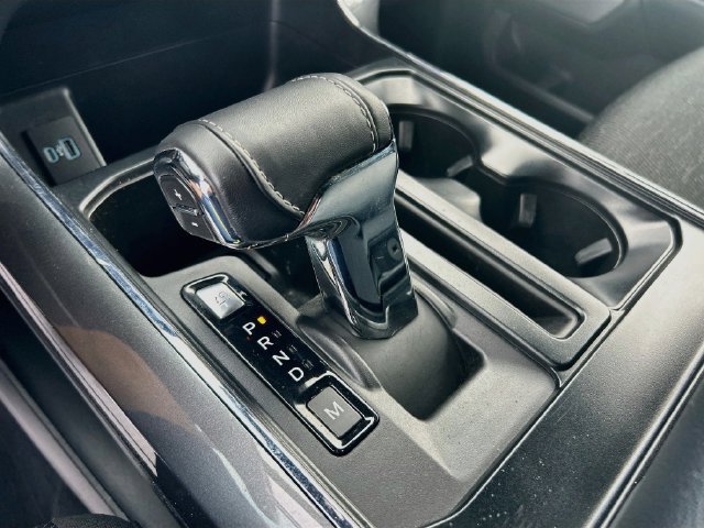 Certified 2023 Ford F150 XLT w/ Equipment Group 302A High AWD/4WD image 24