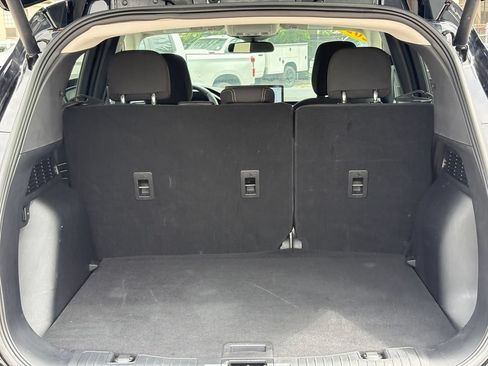 Used 2023 Ford Escape Active w/ Tech Pack #1 AWD/4WD image 15