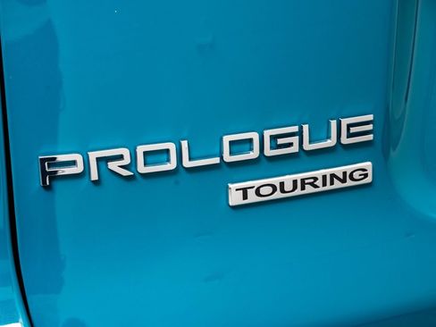 Used 2026 Honda Prologue Touring image 18