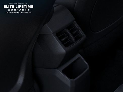 New 2027 Kia Seltos X-Line SX AWD/4WD image 27