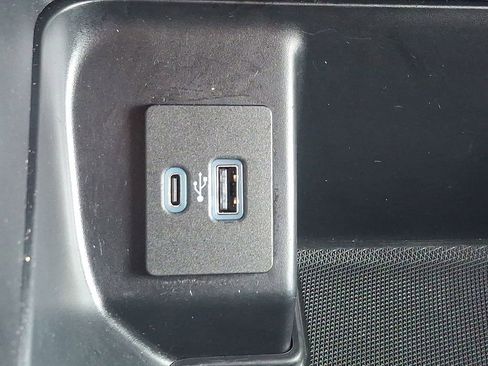 Certified 2022 Ford F150 XL w/ STX Appearance Package AWD/4WD image 22