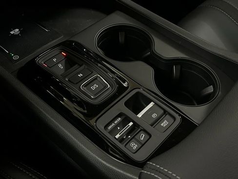 New 2026 Honda Passport RTL image 20