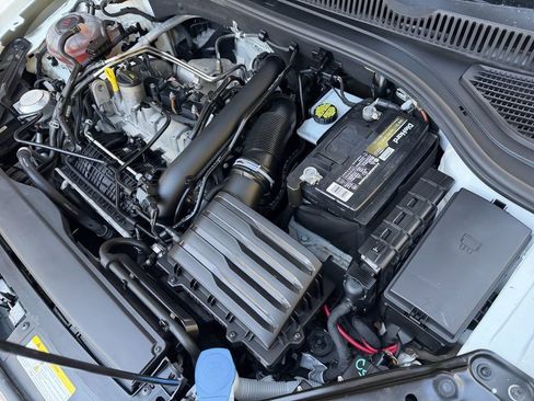 Used 2021 Volkswagen Jetta S image 28