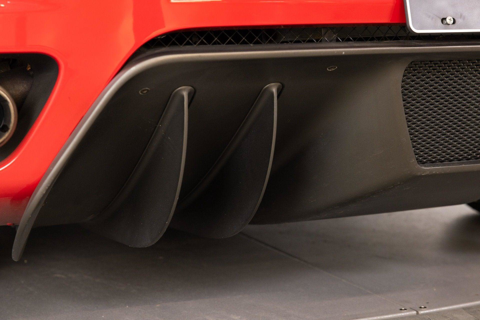 Used 2006 Ferrari F430 Coupe RWD image 36