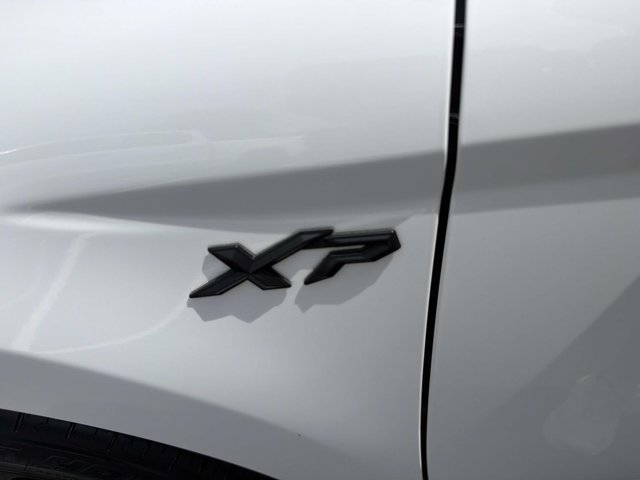 Certified 2019 Toyota Camry SE FWD image 7