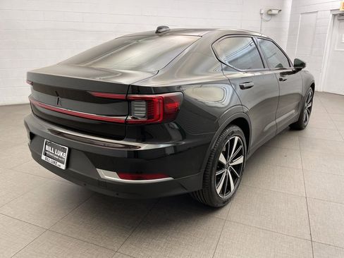 Used 2021 Polestar Polestar 2 image 5