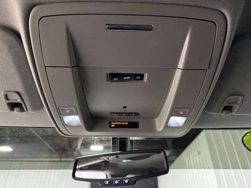 Used 2016 GMC Sierra 1500 SLT image 28