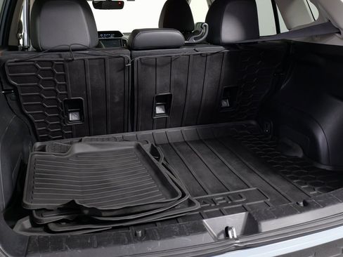 Used 2018 Subaru Crosstrek 2.0i Limited image 60