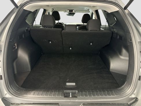 Used 2024 Hyundai Tucson SEL image 29