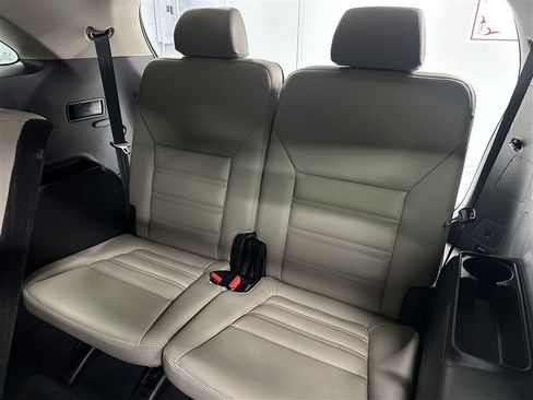 Used 2020 Kia Sorento EX FWD image 4