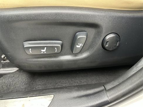 Used 2015 Lexus NX 200t AWD image 12