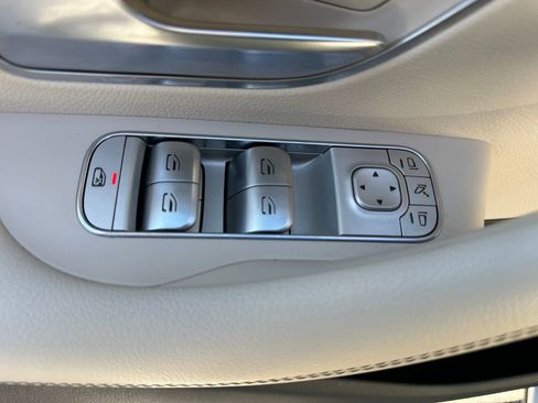 Used 2020 Mercedes-Benz GLE 350 GLE 350 image 31