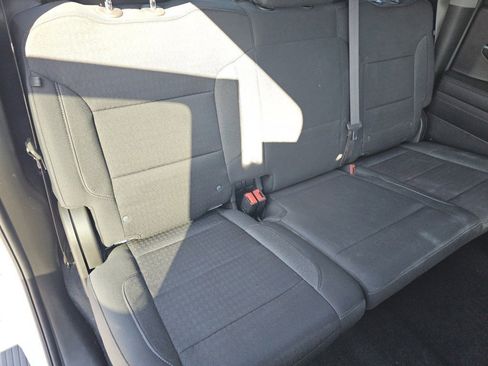 Used 2023 GMC Sierra 1500 SLE image 26