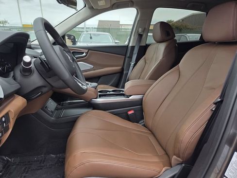 New 2026 Acura RDX SH-AWD w/ Technology Package image 13