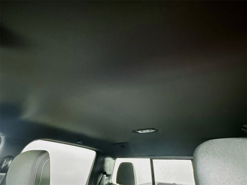 New 2026 RAM 1500 Express image 14