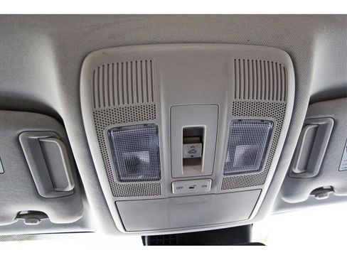 Certified 2021 MAZDA CX-5 Carbon Edition image 21