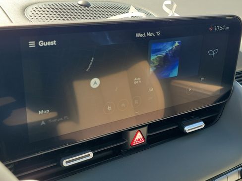 New 2026 Hyundai Ioniq 5 Limited image 19