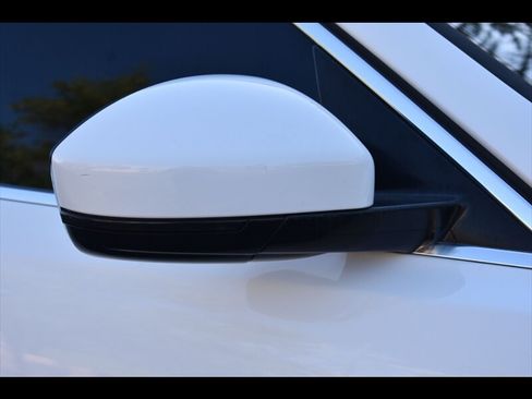 Used 2019 Jaguar F-PACE Prestige AWD/4WD image 49