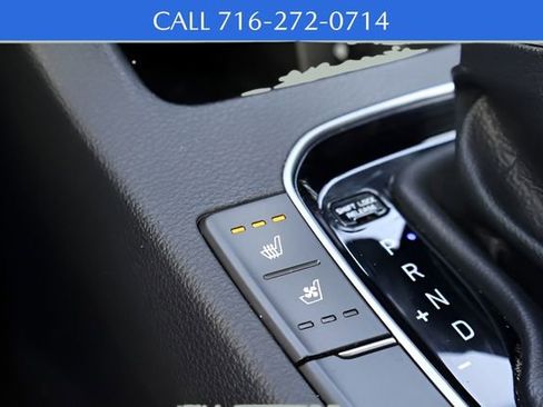 Used 2019 Hyundai Elantra GT N Line w/ Tech Package 03 image 29