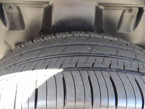 Used 2019 RAM 1500 Limited AWD/4WD image 55