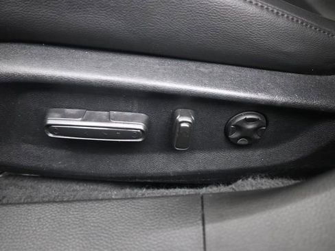 Used 2021 Honda Accord Touring image 31